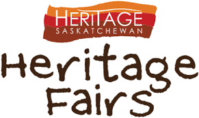 Sasatoon Fair Saskatoon Regional Fair | Saskatchewan Heritage Fairs