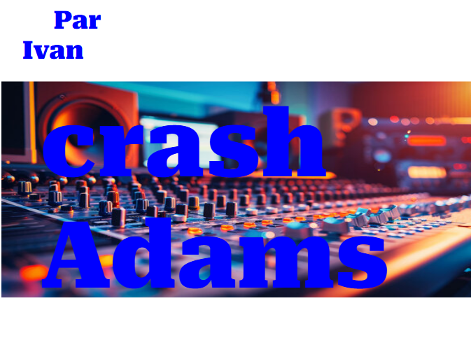 Project Thumbnail